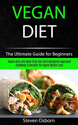 Vegan Diet