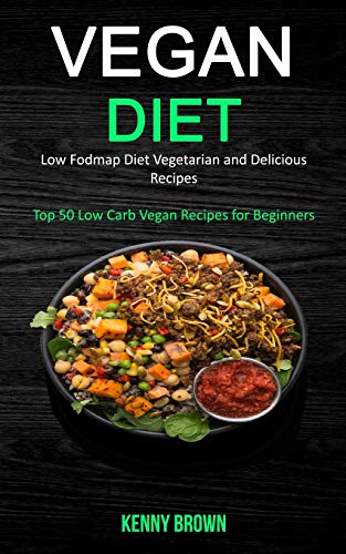 Vegan Diet
