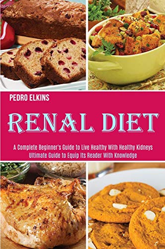 Renal Diet