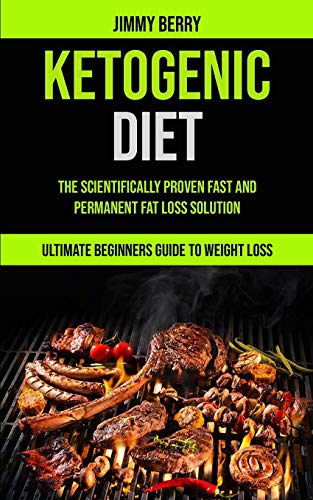 Ketogenic Diet