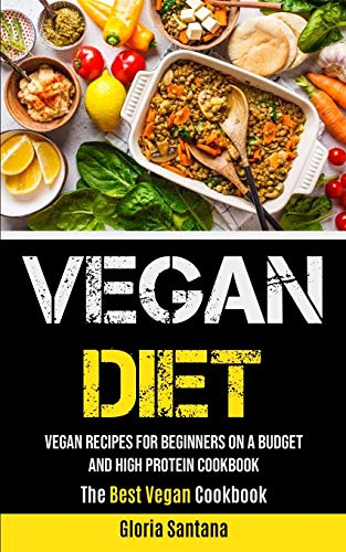 Vegan Diet