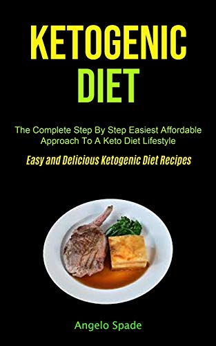 Ketogenic Diet