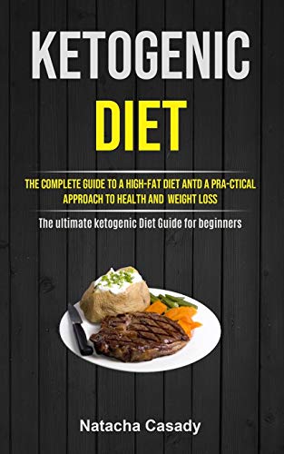 Ketogenic Diet