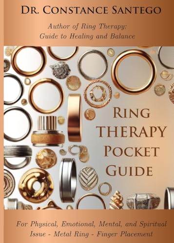 Ring Therapy Pocket Guide