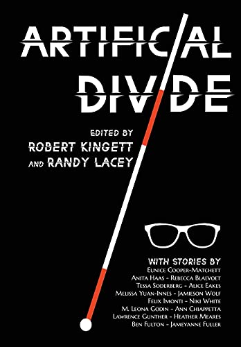 Artificial Divide