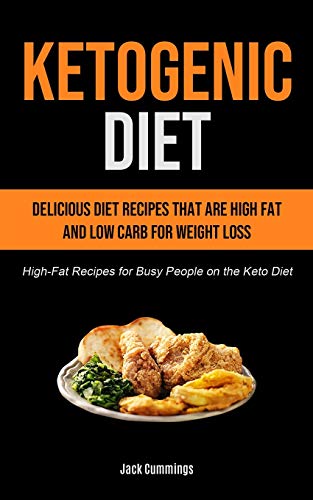 Ketogenic Diet