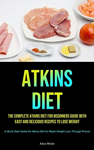 Atkins Diet