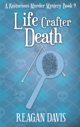 Life Crafter Death