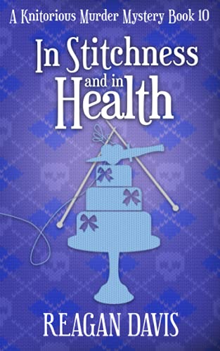 In Stitchness and in Health