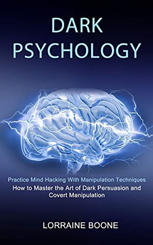 Dark Psychology