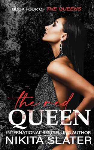 The Red Queen