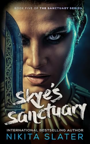 Skye's Sanctuary