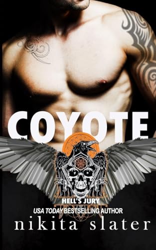 Coyote
