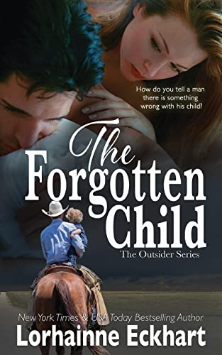 The Forgotten Child