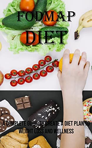 Fodmap Diet