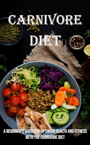 Carnivore Diet