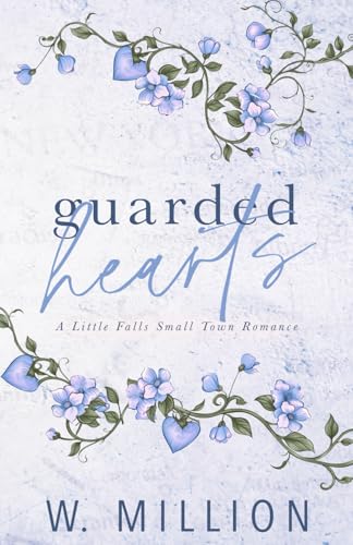 Guarded Hearts