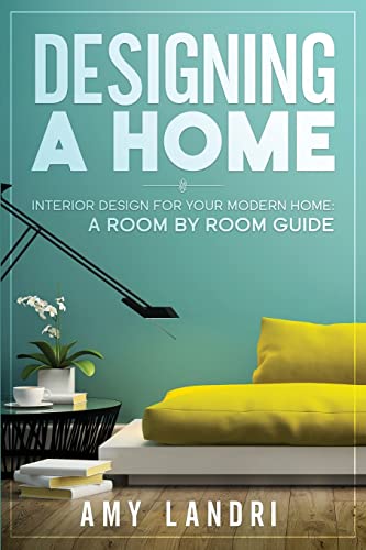 Designing a HOME