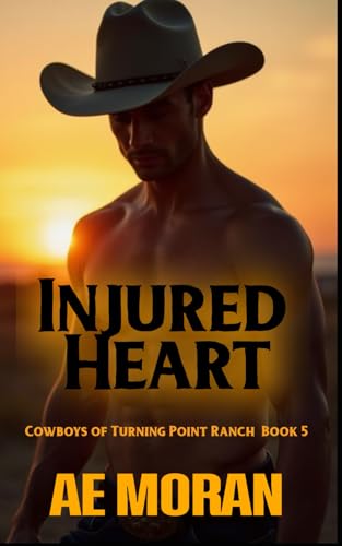 Injured Heart