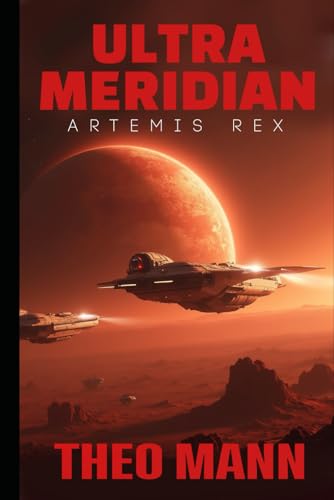 Artemis Rex