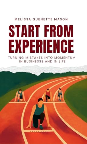 Start From Experience