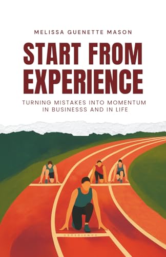 Start From Experience