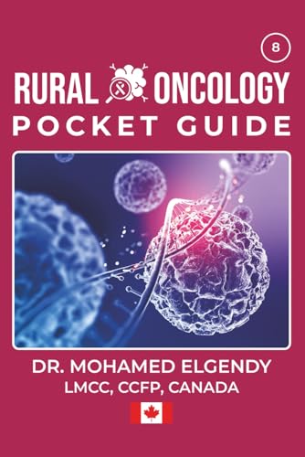 RURAL ONCOLOGY POCKET GUIDE