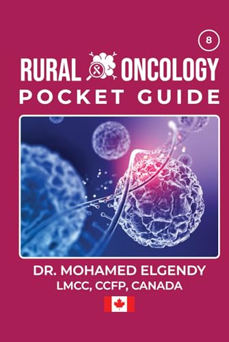 RURAL ONCOLOGY POCKET GUIDE
