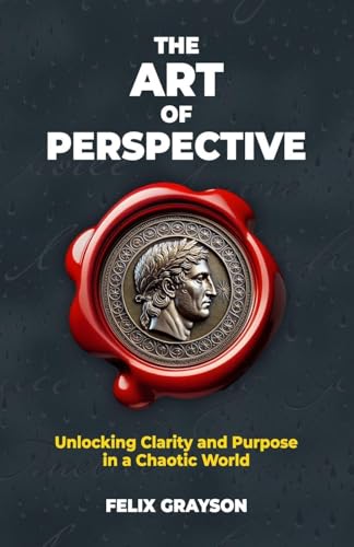The Art of Perspective