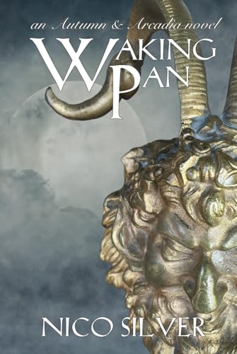 Waking Pan