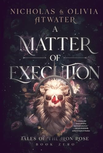 A Matter of Execution