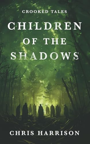 Children Of The Shadows