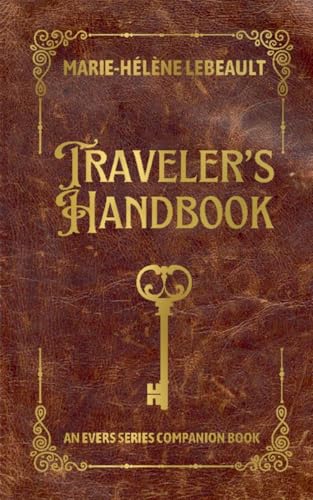Traveler's Handbook