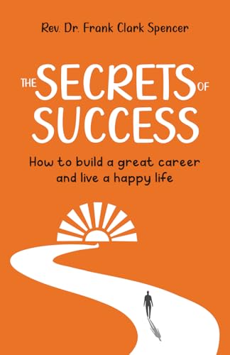 The Secrets of Success