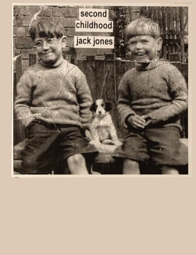 Second Childhood