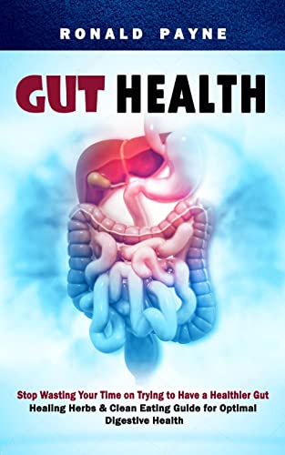 Gut Health
