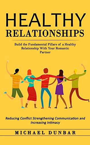 Healthy Relationships