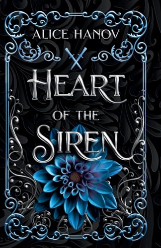 Heart of the Siren
