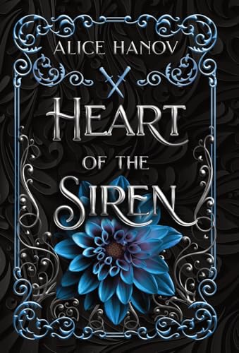 Heart of the Siren