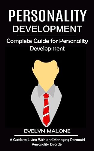 Personality Development