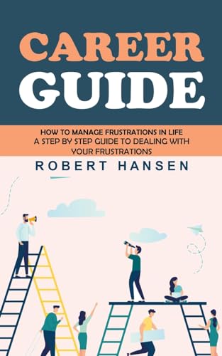Career Guide