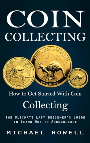 Coin Collecting
