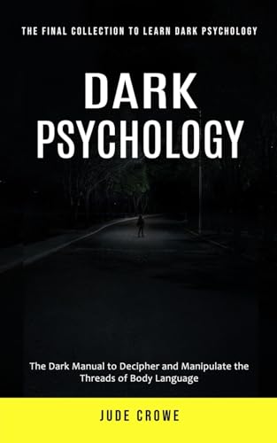 Dark Psychology