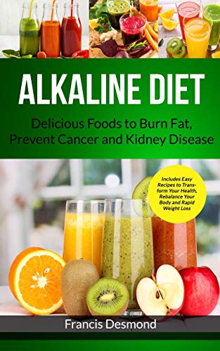 Alkaline Diet