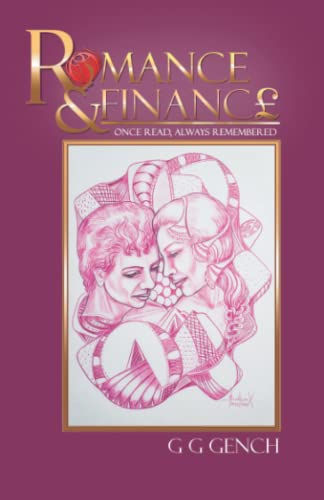 ROMANCE & FINANCE