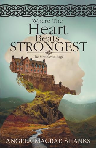 Where The Heart Beats Strongest