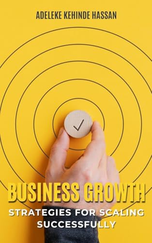 Business Growth