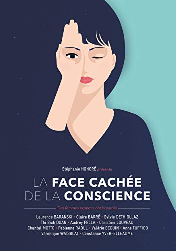 La face cachée de la conscience