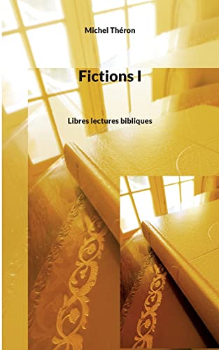 Fictions I
