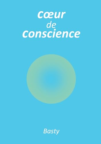 Coeur de conscience